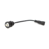 Add A Bolt Light: RGB+W