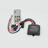 (Double Helix) Controller Module - 3 PIN