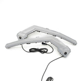 RGB+W Maverick X3 / Sport / Trail Signature Light (Can-Am)