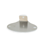 Rock Light Brackets (EACH)