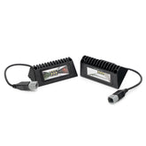 20w Ground Scene Pods (45 Deg)