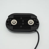 Rock Light Magnet Mount (EACH)