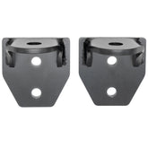 Whip Mount: Ranger / Defender Cab Mount (Pair)