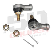 Tie Rod End Kit Honda FL250 Odyssey