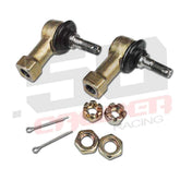 Tie Rod End Kit Kawasaki KVF 750 Brute Force