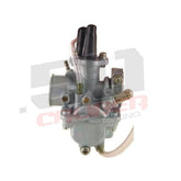 Carburetor 20mm Yamaha PW80 Pit Bike