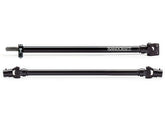 DRIVELINE & C/B COMBO - 2024+ XP1000 - 4S