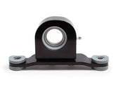 Carrier Bearing - 2026+ CAN AM X3 4 Seat