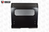 Aluminum Roof (With Sunroof) RZR PRO XP 2 & RZR TURBO R 2 Seat