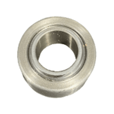 Uniball Bearings