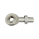 5/8 Rod End / Hyme Joint