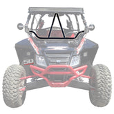 Bolt On Intrusion V-bar for Arctic Cat Wildcat