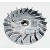Wet Clutch Drum Housing with Fixed Primary Sheave for Yamaha 660 Rhino and Grizzly