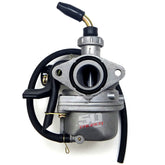 Carburetor 15mm Stock Replacement Honda 50 Pit Bike