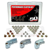 Clutch Kit for Polaris XP900 XP1000