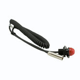 Panel Mount PTT