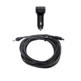 Starlink Mini Cigar Power Cable