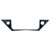 Ride Command XP1000 1 Piece Dash Panel