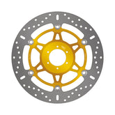 Photo - Primary