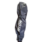 Jack Cover for CarbonPro Jack MLH 48''