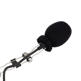 Extreme Foam Mic Sock