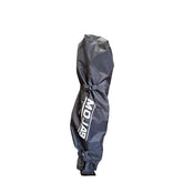 Jack Cover for CarbonPro Compact Jack MLH 40”