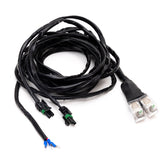 Baja Designs Reflex Actuator Harness