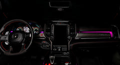 Photo - lifestyle view