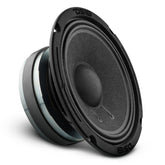 6.5" Mid-Bass Loudspeaker 150 Watts Rms 8-Ohm