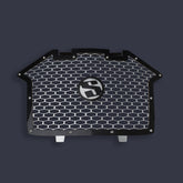 Polaris Pro XP Front Grille
