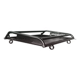 Roof Rack 2 Seat RZR XP1000 & XP Turbo