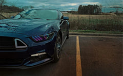 Photo - lifestyle view