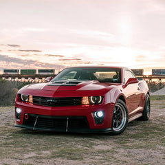 Photo - lifestyle view