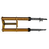 Replacement Honda 50 Forks 92-Up CRF50 XR50