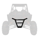 2019+ RZR XP1000 & Turbo Front Bumper