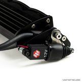 Baja Designs S8 Light Bars Reflex Light Actuator Kit