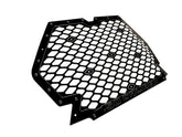 Custom Billet Grill RZR XP1000 / XP Turbo / S 2019