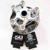 Polaris 1327322 Primary Drive Clutch 2021 RZR ProXP & ProXP 4