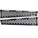 Air Intake Bezel Polaris RZR XP1000 2014+