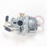 Carburetor Polaris Sportsman 90