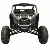 Can-Am X3 Front Bumper