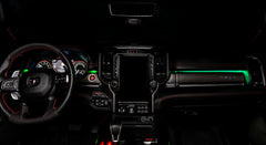 Photo - lifestyle view