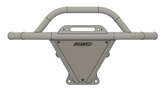 AREA 15 DESIGNS KRX BANDIT FRONT BUMPER ATU