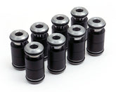 A-ARM BUSHING KIT - 2022+ PRO R