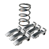 AO-RC Clutch Kit (QRS)