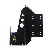 Bronco and Bronco Raptor Roll Bar Mount