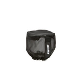 RPM 25mm BOV Filter Pre-Filter