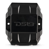 Universal Bluetooth 5.3 Audio Receiver | Wireless, Water-Resistant IP66