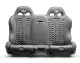 SANDCRAFT REAR BENCH SEAT - CAN-AM