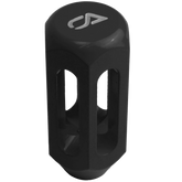 Can-Am X3 Billet Shift Knob